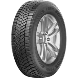PRINX 195/75R16 110R