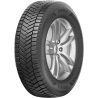 PRINX 195/75R16 110R