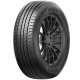 PRINX 215/60R16 99V