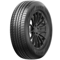 PRINX 225/60R17 103V