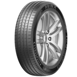 PRINX 195/65R15 91H