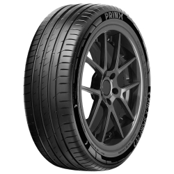 PRINX 255/45R20 105W