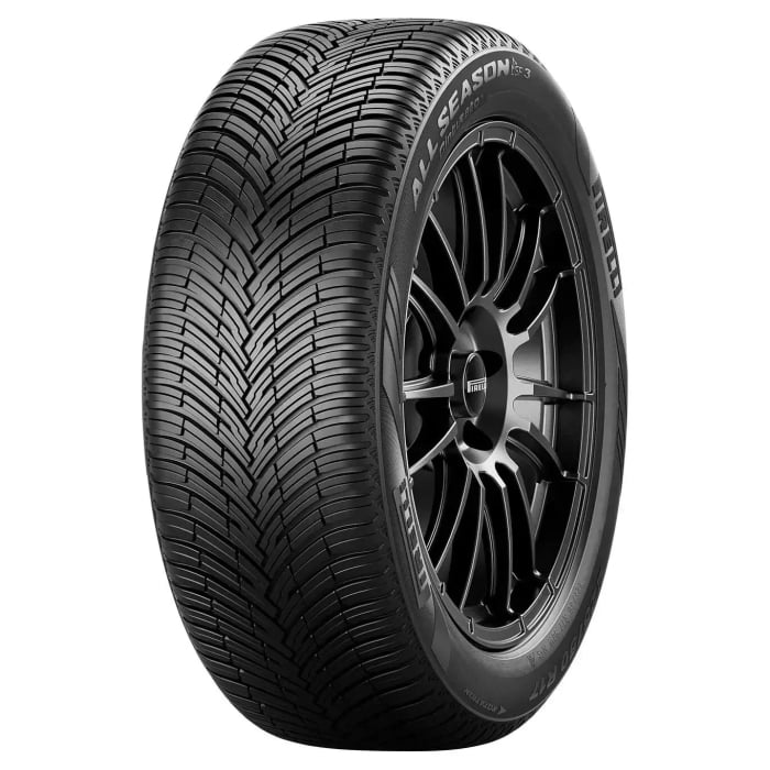 PIRELLI 255/40R19 100Y