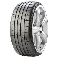 PIRELLI 285/40R23 107Y