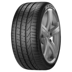 PIRELLI 275/35R22 104Y