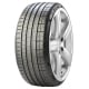PIRELLI 245/35R21 96Y