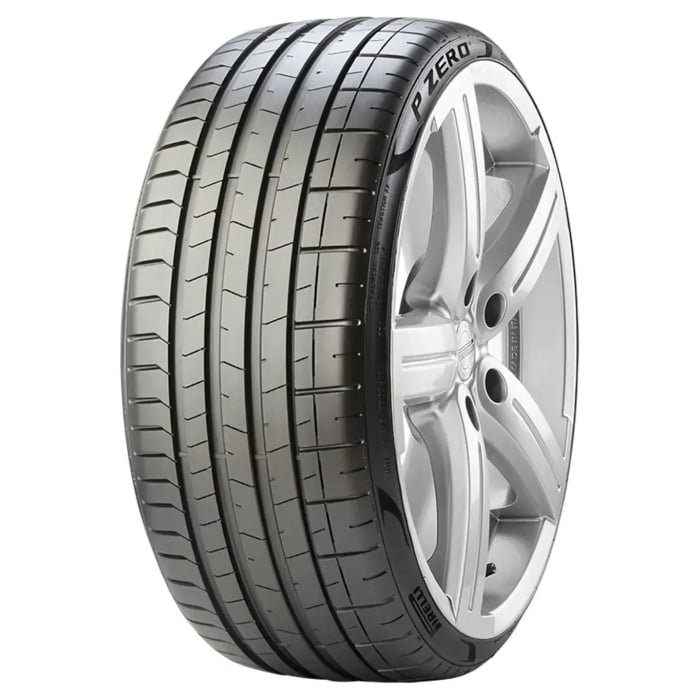 PIRELLI 245/35R21 96Y