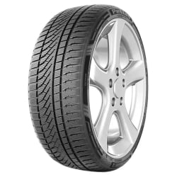 PETLAS 235/40R19 96V