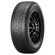 PIRELLI 275/40R22 108V