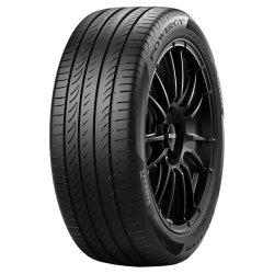 PIRELLI 245/35R19 93Y