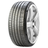 PIRELLI 255/35R21 101Y