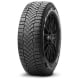 PIRELLI 215/55R16 97T
