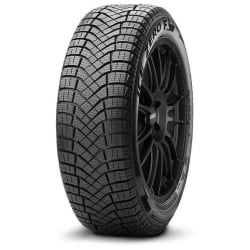 PIRELLI 215/55R16 97T