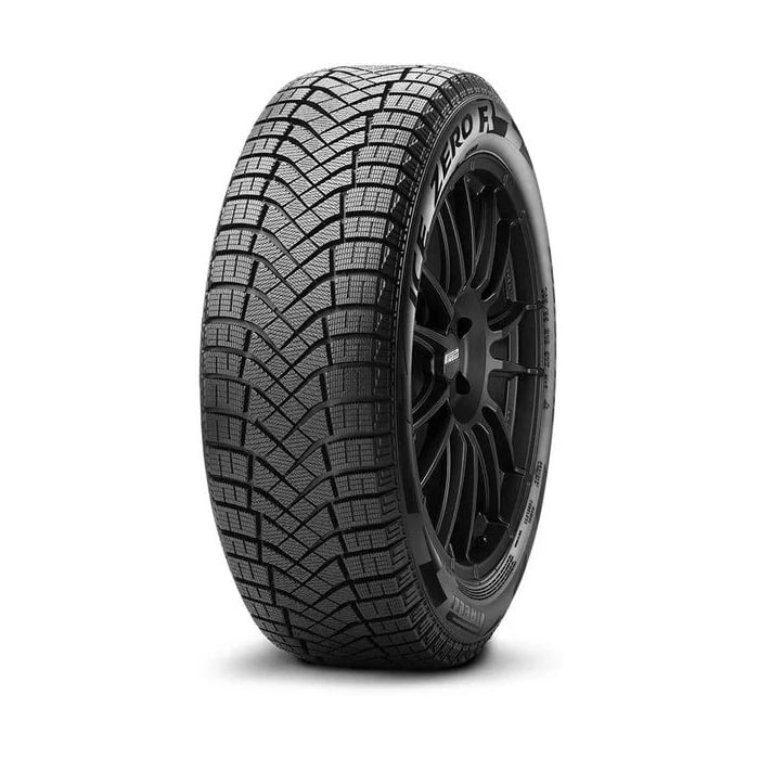 PIRELLI 215/55R16 97T