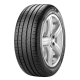 PIRELLI 225/50R17 94H