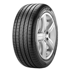 PIRELLI 225/50R17 94H