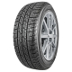 PIRELLI 285/35R22 106W