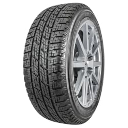 PIRELLI 285/35R22 106W