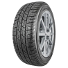 PIRELLI 285/35R22 106W