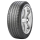PIRELLI 265/35R22 102Y