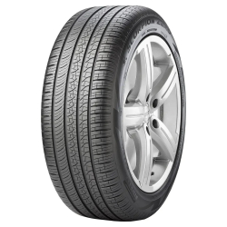 PIRELLI 265/35R22 102Y