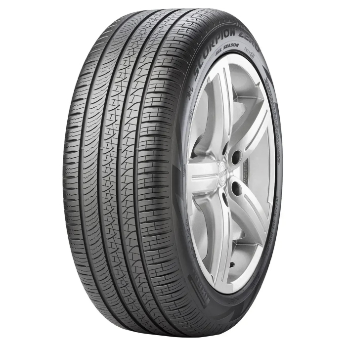 PIRELLI 265/35R22 102Y