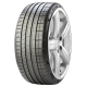 PIRELLI 315/35R21 111Y