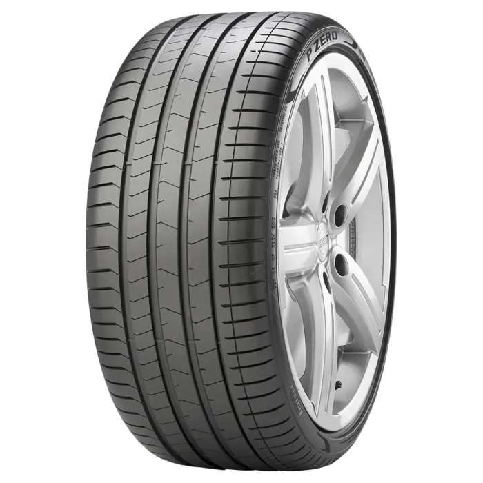 PIRELLI 265/35R21 101Y