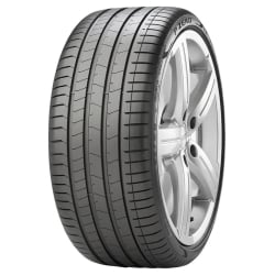 PIRELLI 255/35R20 97Y