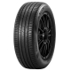 PIRELLI 255/50R19 103T