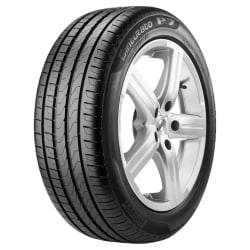 PIRELLI 225/50R18 95W