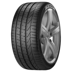 PIRELLI 265/35R18 97Y