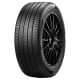 PIRELLI 235/65R17 108V