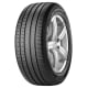 PIRELLI 235/65R17 108V