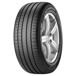 PIRELLI 235/65R17 108V