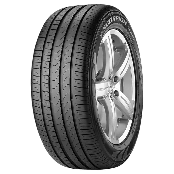 PIRELLI 235/65R17 108V