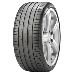 PIRELLI 275/40R21 107Y