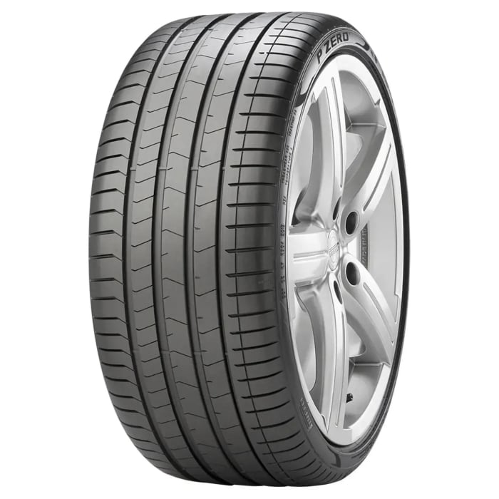 PIRELLI 275/40R21 107Y