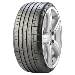 PIRELLI 285/45R20 112Y