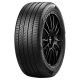 PIRELLI 225/40R18 92Y