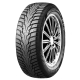 NEXEN 265/50R20 111T