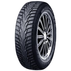 NEXEN 245/50R18 104T