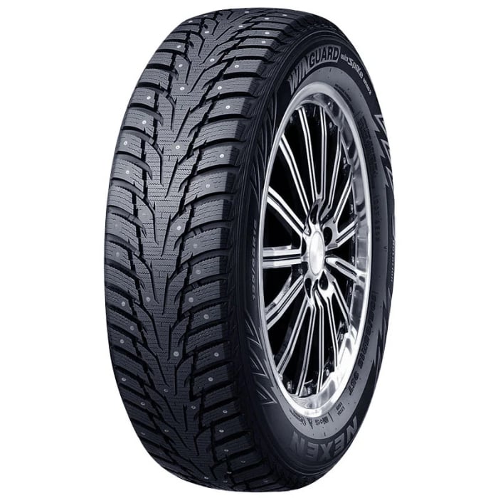 NEXEN 245/50R18 104T