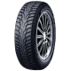NEXEN 225/45R18 95T