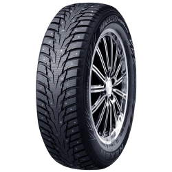 NEXEN 225/45R18 95T