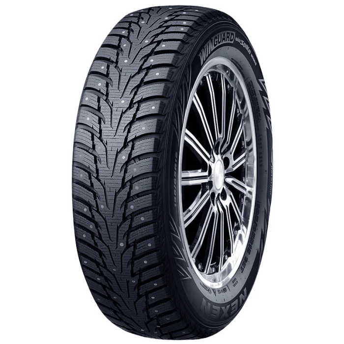 NEXEN 225/45R18 95T