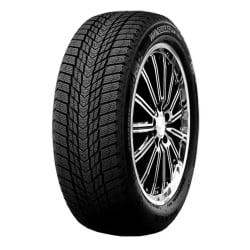 NEXEN 225/55R16 99T