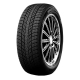NEXEN 205/55R16 91T