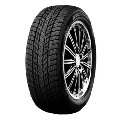 NEXEN 205/55R16 91T
