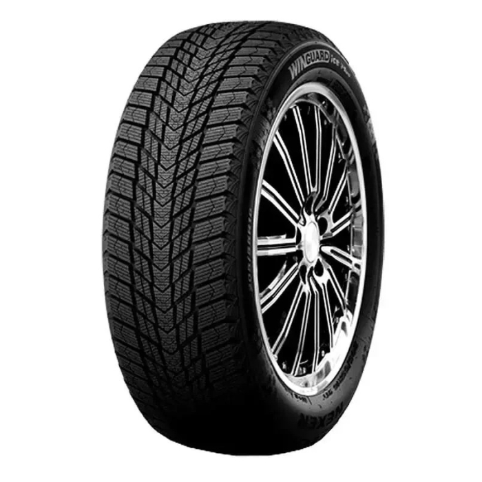 NEXEN 205/55R16 91T